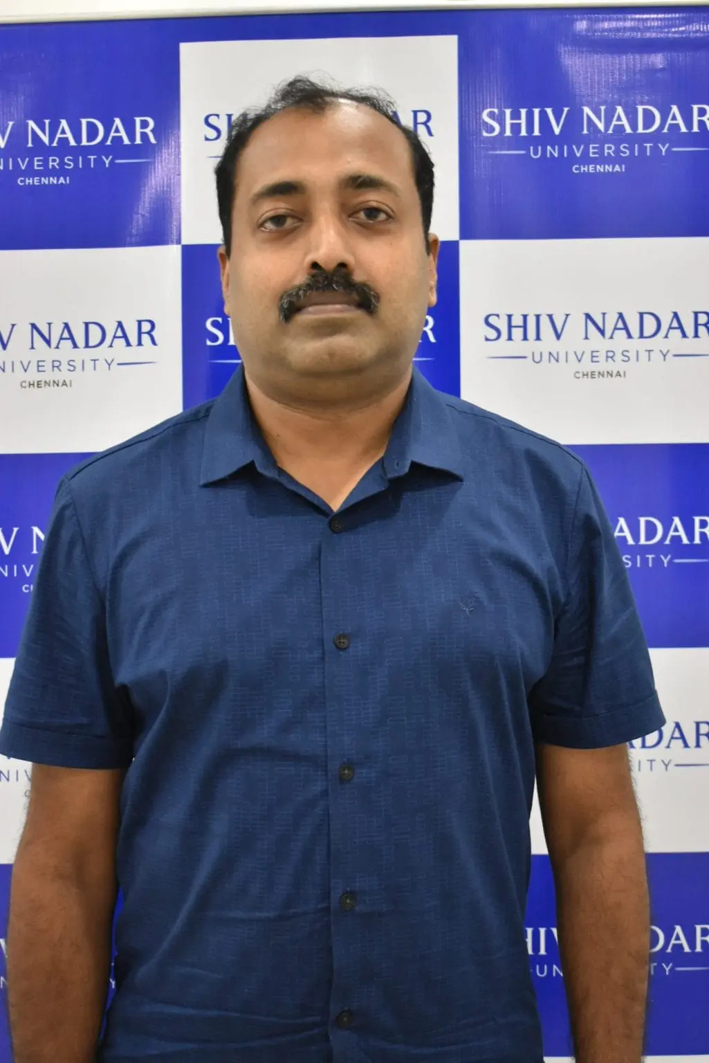 /faculty/Dr. Rohit M.webp